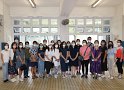 IMG_9718