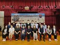 IMG_20211022_192814