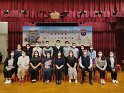 IMG_20211022_192816