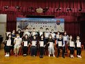 IMG_20211022_192854