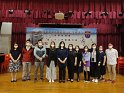 IMG_20211022_193715