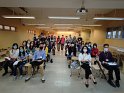 IMG_20211030_081542