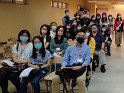 IMG_20211030_0815422