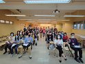 IMG_20211030_081602