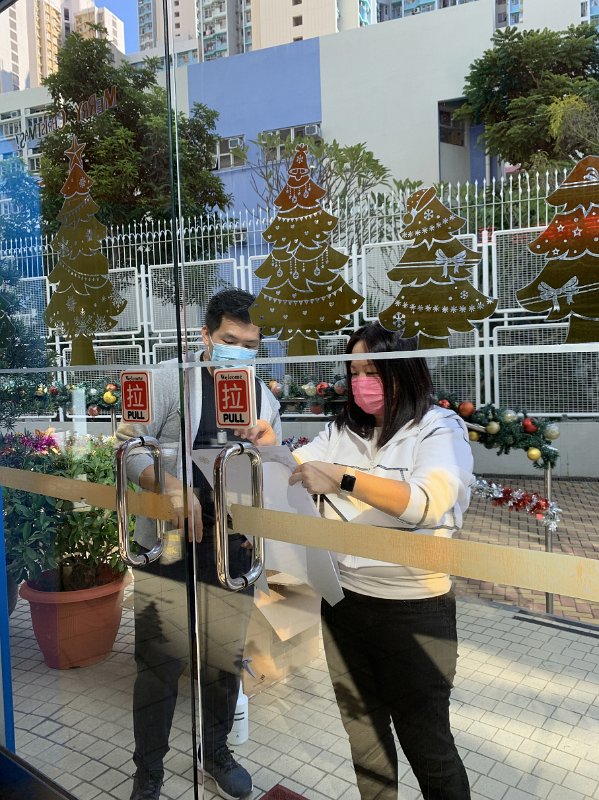 sIMG_4484.JPG
