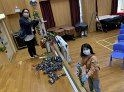 sIMG_4482