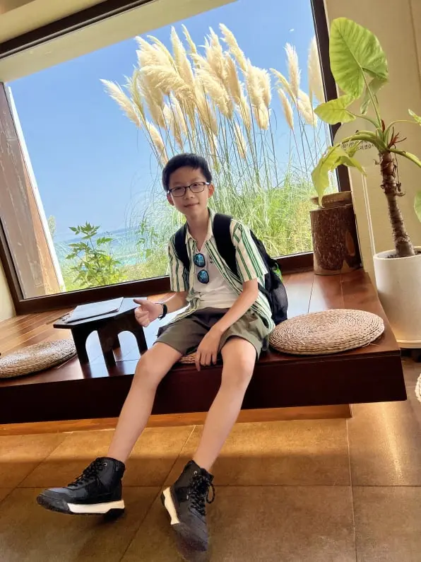 Mobirise Website Builder